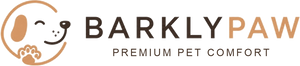 BarklyPaw