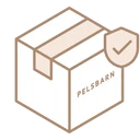 Shipping Insurance